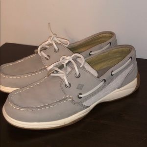 Sperry